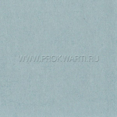 обои флизелиновые