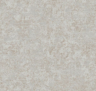 Decoprint Era ER19006 для кабинета для загородного дома для комнаты для прихожей серый светло-серый