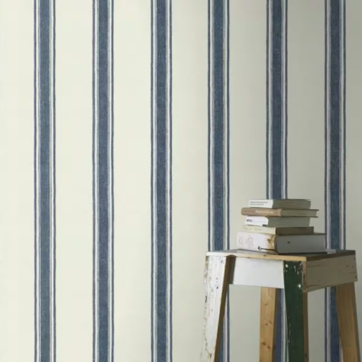 Обои виниловые на флизелиновой основе