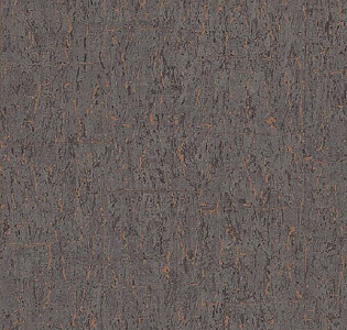 AdaWall Indigo 4701-6 для коридора для кабинета для загородного дома для комнаты фиолетовый