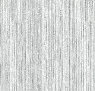 Grandeco More Textures MO1404 для кухни для коридора для загородного дома для комнаты для прихожей серый светло-серый