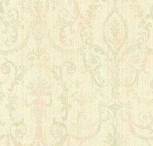 KT Exclusive English Elegance DL60901 для спальни для гостиной для кабинета для загородного дома для комнаты бежевый