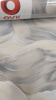 AR11171-05