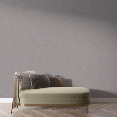 Обои виниловые на флизелиновой основе