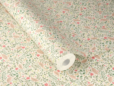 Обои виниловые на флизелиновой основе