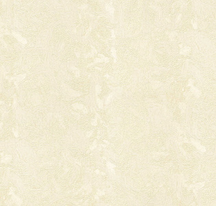 Yien Elements 306-1 для кухни для коридора для кабинета для загородного дома для комнаты для прихожей бежевый золотой