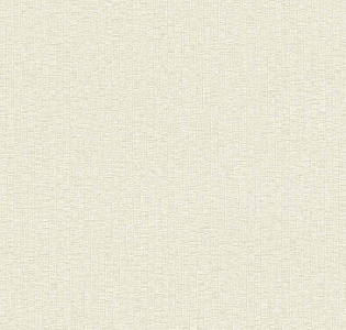 AdaWall Beta 1106-2 для кухни для коридора для загородного дома для комнаты для прихожей бежевый