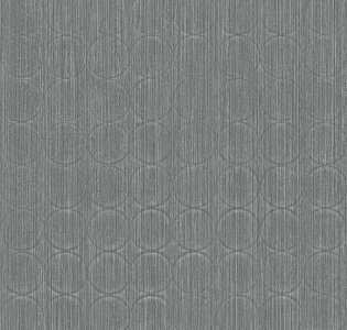 Decoprint Spectrum SP-18273 для кухни для кабинета для комнаты для прихожей серый темно-серый