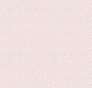 Parato Mondo Baby 13028 для детской белый розовый