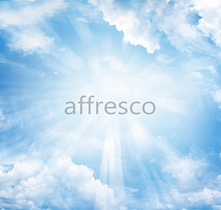 Affresco Фрески и фотообои ID136529