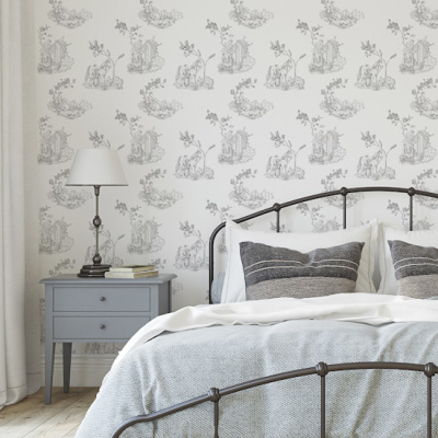 Фреска, бесшовные обои, шовные фотообои. Текстура на выбор