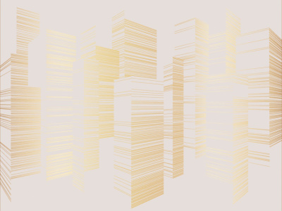 Фреска на флизелиновой основе с покрытием водно-дисперсионной краской. Роспись изображения выполняется золотым, серебрянным или платиновым пигментами