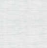 CD001092