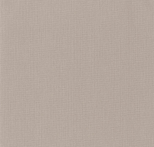 Caselio Natte NAE101561730 для кухни для спальни для гостиной для коридора для кабинета для загородного дома для комнаты для прихожей коричневый кофейный