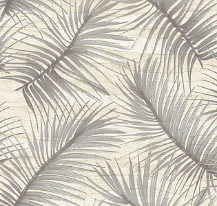 Decoprint Nubia 19142 для кухни для спальни для гостиной для загородного дома для комнаты светло-серый