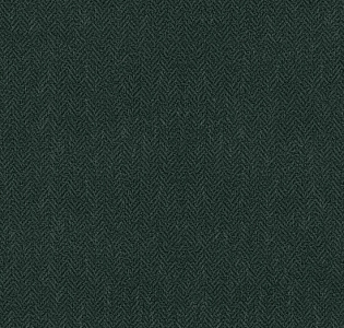 Bernardo Bartalucci Marisa 84256-10 для кухни для спальни для гостиной для коридора для кабинета для загородного дома для комнаты для прихожей зеленый