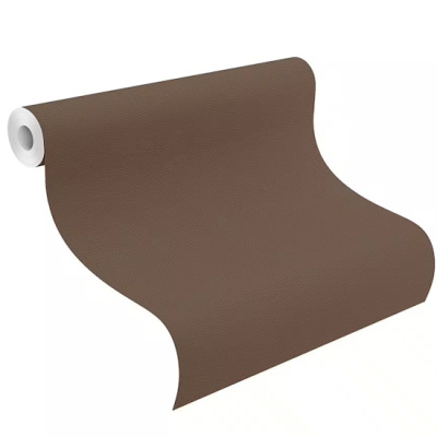 Обои виниловые на флизелиновой основе