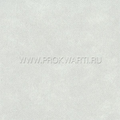 обои виниловые на флизелиновой основе