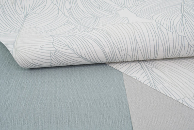 Обои виниловые на флизелиновой основе