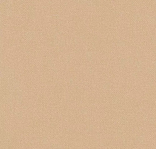 DID Trend Art R75030-4 для кухни для спальни для гостиной для коридора для кабинета для загородного дома для комнаты для прихожей бежевый капучино