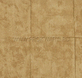 Lutece Couleurs Matieres 51161802 для кухни для коридора для кабинета для загородного дома для комнаты для прихожей золотой