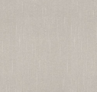 Rasch Textil Nubia 085012 для спальни для гостиной для кабинета для загородного дома для комнаты для прихожей серый темно-серый