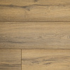 EL1047 Дуб Лаваредо натуральный 8мм.