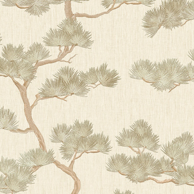 Обои виниловые на флизелиновой основе