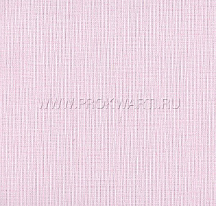 Parato Bim Bum Bam 2294 для детской розовый