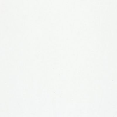 Обои виниловые на флизелиновой основе