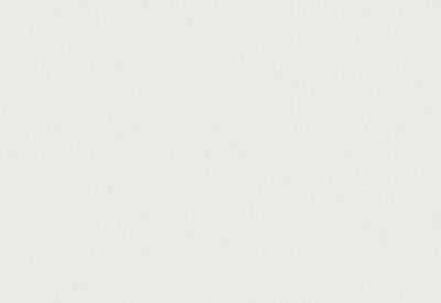 Обои виниловые на флизелиновой основе