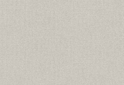 Обои виниловые на флизелиновой основе