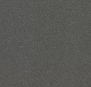 Andrea Rossi Spectrum 54333-8 для кухни для спальни для гостиной для коридора для кабинета для загородного дома для комнаты для прихожей темно-серый