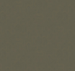 Bernardo Bartalucci Rozetta 84190-3 для кухни для спальни для гостиной для загородного дома для комнаты кофейный капучино