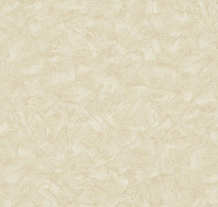 Grandeco Universe UV1205 для кухни для коридора для кабинета для загородного дома для комнаты для прихожей бежевый песочный