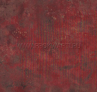 Aura Silks&Textures FT23535 для кухни для коридора для кабинета для загородного дома для комнаты для прихожей бордовый