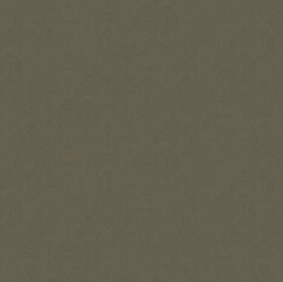 обои виниловые на флизелиновой основе