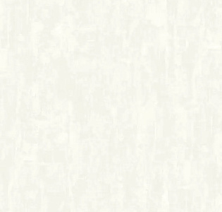 Grandeco Julia R109002 для кухни для спальни для гостиной для коридора для кабинета для загородного дома для комнаты для прихожей бежевый белый