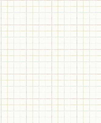 Обои флизелиновые
