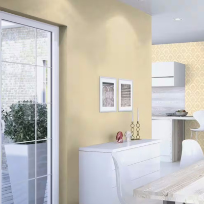 Обои виниловые на флизелиновой основе