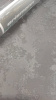 60676-08