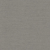 RDT2210-5
