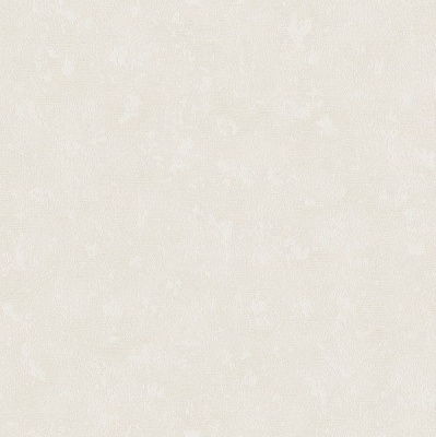 обои виниловые на флизелиновой основе