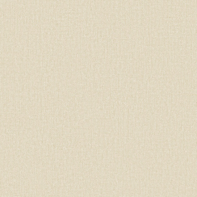 Обои флизелиновые