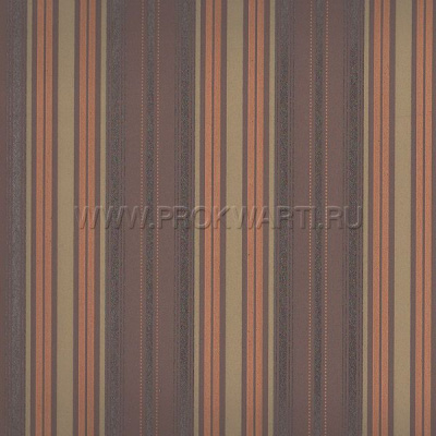 обои флизелиновые