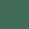 BAT1505080