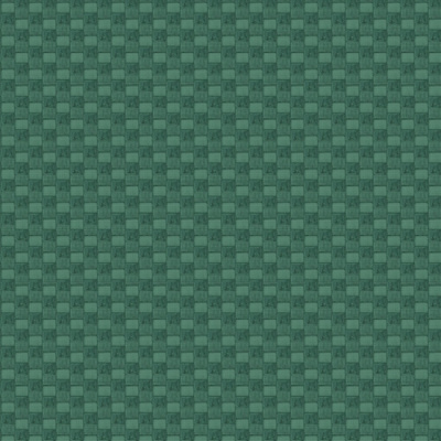 Обои флизелиновые