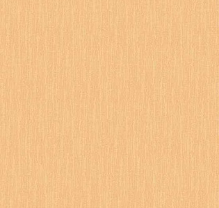 Loymina Shade SD2 003/1 для спальни для гостиной для кабинета для загородного дома для комнаты для прихожей оранжевый
