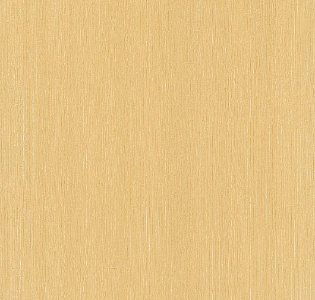 Marburg Drakkar 91229 для кухни для спальни для гостиной для коридора для кабинета для загородного дома для комнаты для прихожей желтый оранжевый