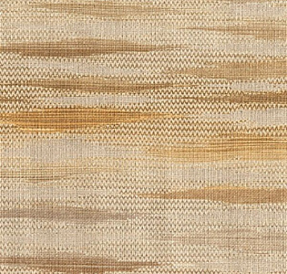 Sirpi Missoni Home 20054 для кухни для спальни для гостиной для загородного дома для комнаты коричневый